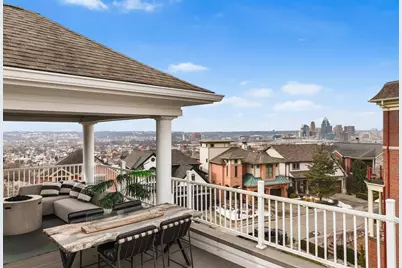 101 Watch Hill Lane, Newport, KY 41071 - Photo 4