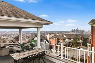 101 Watch Hill Ln, Newport, KY 41071 - Photo 4