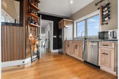 101 Watch Hill Lane, Newport, KY 41071 - Photo 14