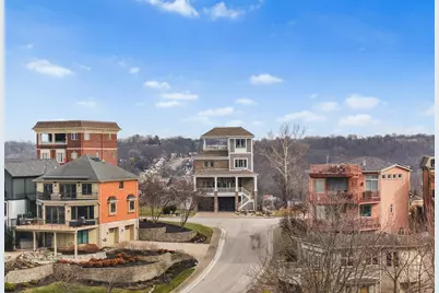 101 Watch Hill Lane, Newport, KY 41071 - Photo 36