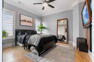 101 Watch Hill Lane, Newport, KY 41071 - Photo 18