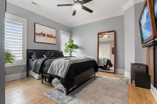 101 Watch Hill Ln, Newport, KY 41071 - Photo 18