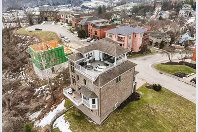 101 Watch Hill Lane, Newport, KY 41071 - Photo 40