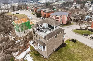 101 Watch Hill Ln, Newport, KY 41071 - Photo 40