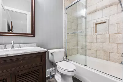 101 Watch Hill Lane, Newport, KY 41071 - Photo 26