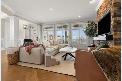 101 Watch Hill Lane, Newport, KY 41071 - Photo 10