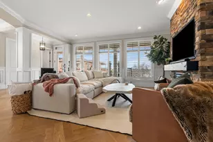 101 Watch Hill Ln, Newport, KY 41071 - Photo 10