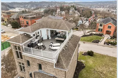 101 Watch Hill Lane, Newport, KY 41071 - Photo 2