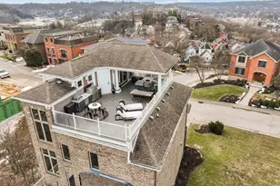 101 Watch Hill Ln, Newport, KY 41071 - Photo 2