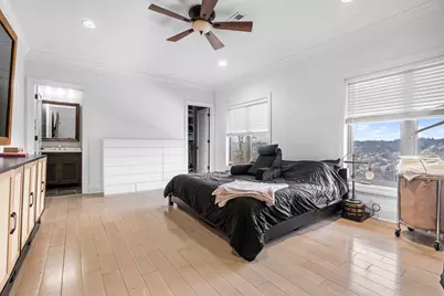 101 Watch Hill Lane, Newport, KY 41071 - Photo 20