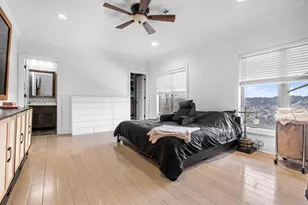 101 Watch Hill Ln, Newport, KY 41071 - Photo 20