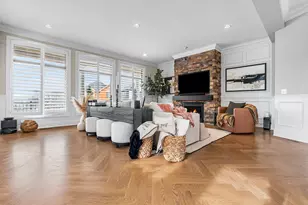 101 Watch Hill Ln, Newport, KY 41071 - Photo 8