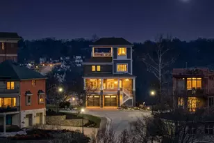 101 Watch Hill Ln, Newport, KY 41071 - Photo 42