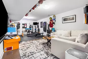 101 Watch Hill Ln, Newport, KY 41071 - Photo 24