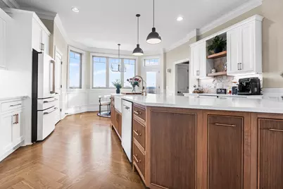 101 Watch Hill Lane, Newport, KY 41071 - Photo 12