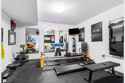 101 Watch Hill Lane, Newport, KY 41071 - Photo 22