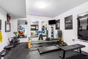 101 Watch Hill Ln, Newport, KY 41071 - Photo 22