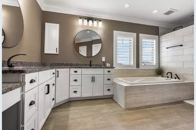 101 Watch Hill Lane, Newport, KY 41071 - Photo 16