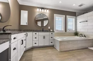 101 Watch Hill Ln, Newport, KY 41071 - Photo 16