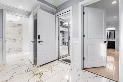 101 Watch Hill Lane, Newport, KY 41071 - Photo 28