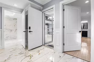 101 Watch Hill Ln, Newport, KY 41071 - Photo 28