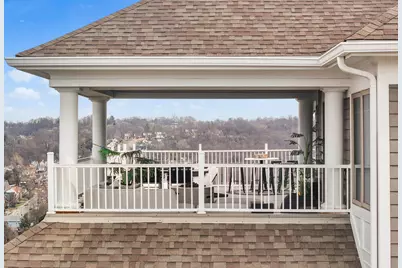 101 Watch Hill Lane, Newport, KY 41071 - Photo 6