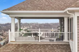 101 Watch Hill Ln, Newport, KY 41071 - Photo 6