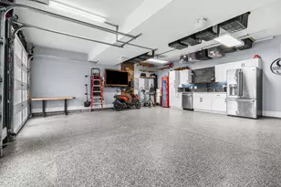 101 Watch Hill Ln, Newport, KY 41071 - Photo 30