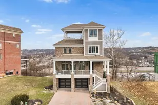 101 Watch Hill Ln, Newport, KY 41071 - Photo 1