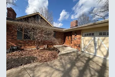 1754 Stony Point, Covington, KY 41011 - Photo 1