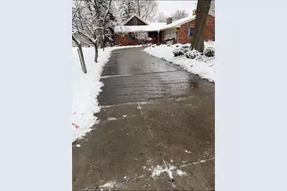 1754 Stony Point, Covington, KY 41011 - Photo 4