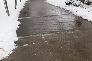 1754 Stony Point, Covington, KY 41011 - Photo 4