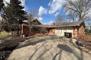 1754 Stony Point, Covington, KY 41011 - Photo 2