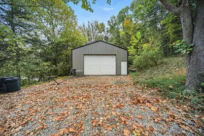 108 Buckeye Hills Road, Falmouth, KY 41040 - Photo 4