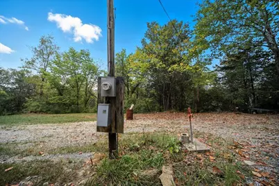 108 Buckeye Hills Road, Falmouth, KY 41040 - Photo 6