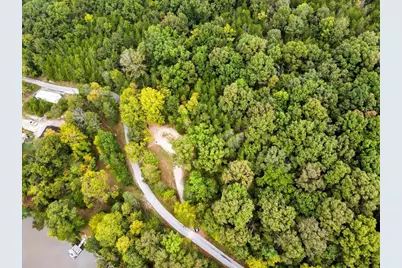 108 Buckeye Hills Road, Falmouth, KY 41040 - Photo 28