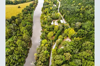 108 Buckeye Hills Road, Falmouth, KY 41040 - Photo 32