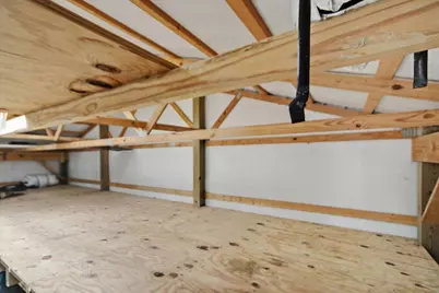 108 Buckeye Hills Road, Falmouth, KY 41040 - Photo 12