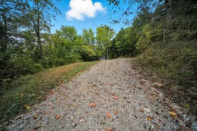 108 Buckeye Hills Road, Falmouth, KY 41040 - Photo 14