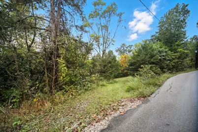 108 Buckeye Hills Road, Falmouth, KY 41040 - Photo 18