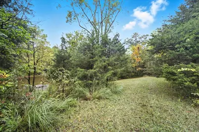 108 Buckeye Hills Road, Falmouth, KY 41040 - Photo 20