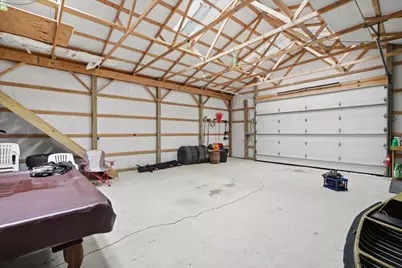 108 Buckeye Hills Road, Falmouth, KY 41040 - Photo 8