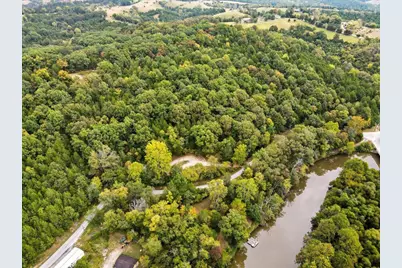 108 Buckeye Hills Road, Falmouth, KY 41040 - Photo 26