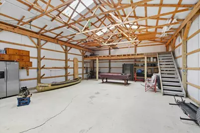 108 Buckeye Hills Road, Falmouth, KY 41040 - Photo 10