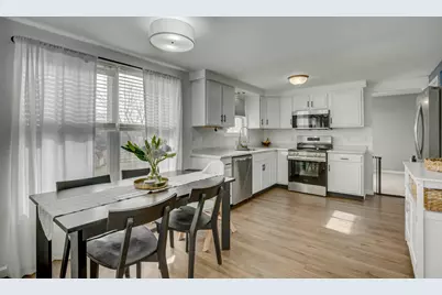 6536 Knob Court, Florence, KY 41042 - Photo 8