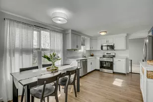 6536 Knob Ct, Florence, KY 41042 - Photo 8