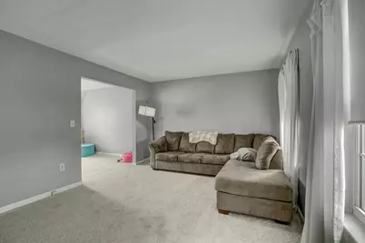 6536 Knob Court, Florence, KY 41042 - Photo 4