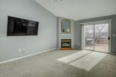 6536 Knob Court, Florence, KY 41042 - Photo 12