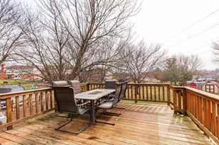 6536 Knob Ct, Florence, KY 41042 - Photo 22