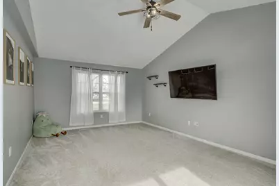 6536 Knob Court, Florence, KY 41042 - Photo 10